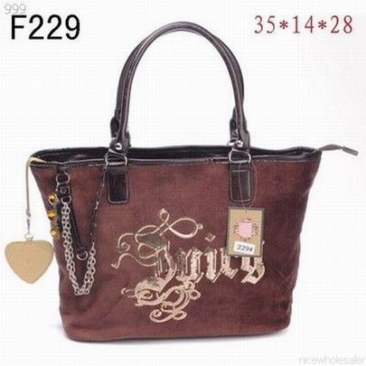 juicy handbags217